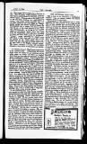 Dublin Leader Saturday 16 August 1924 Page 9