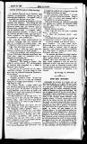 Dublin Leader Saturday 16 August 1924 Page 11