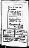 Dublin Leader Saturday 16 August 1924 Page 12