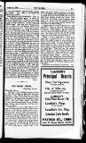 Dublin Leader Saturday 16 August 1924 Page 15