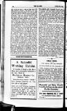 Dublin Leader Saturday 16 August 1924 Page 18