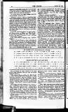 Dublin Leader Saturday 16 August 1924 Page 20