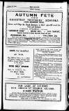 Dublin Leader Saturday 23 August 1924 Page 3