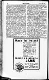 Dublin Leader Saturday 23 August 1924 Page 12