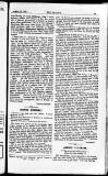 Dublin Leader Saturday 23 August 1924 Page 17