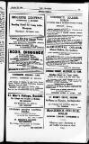 Dublin Leader Saturday 23 August 1924 Page 21