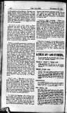 Dublin Leader Saturday 13 September 1924 Page 8