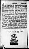 Dublin Leader Saturday 13 September 1924 Page 14