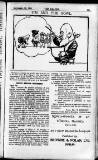 Dublin Leader Saturday 20 September 1924 Page 9