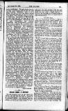 Dublin Leader Saturday 20 September 1924 Page 17