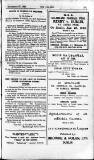 Dublin Leader Saturday 27 September 1924 Page 3