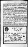Dublin Leader Saturday 27 September 1924 Page 6