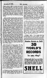 Dublin Leader Saturday 27 September 1924 Page 7