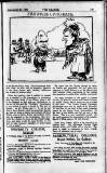 Dublin Leader Saturday 27 September 1924 Page 9