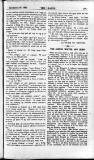 Dublin Leader Saturday 27 September 1924 Page 11