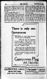 Dublin Leader Saturday 27 September 1924 Page 12