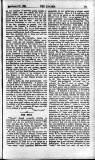 Dublin Leader Saturday 27 September 1924 Page 13