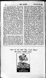 Dublin Leader Saturday 27 September 1924 Page 14