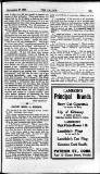 Dublin Leader Saturday 27 September 1924 Page 15