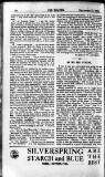 Dublin Leader Saturday 27 September 1924 Page 16