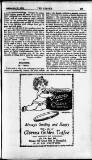 Dublin Leader Saturday 27 September 1924 Page 17