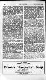 Dublin Leader Saturday 27 September 1924 Page 18