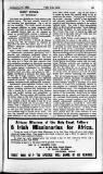 Dublin Leader Saturday 27 September 1924 Page 19