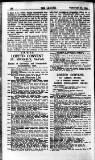 Dublin Leader Saturday 27 September 1924 Page 20