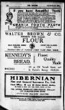 Dublin Leader Saturday 27 September 1924 Page 24