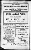 Dublin Leader Saturday 04 October 1924 Page 2