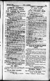 Dublin Leader Saturday 04 October 1924 Page 3