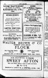 Dublin Leader Saturday 04 October 1924 Page 4