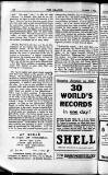 Dublin Leader Saturday 04 October 1924 Page 6