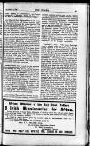 Dublin Leader Saturday 04 October 1924 Page 7
