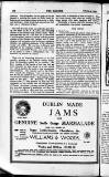 Dublin Leader Saturday 04 October 1924 Page 8