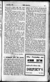 Dublin Leader Saturday 04 October 1924 Page 11