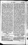 Dublin Leader Saturday 04 October 1924 Page 12