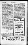 Dublin Leader Saturday 04 October 1924 Page 13