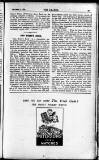 Dublin Leader Saturday 04 October 1924 Page 15