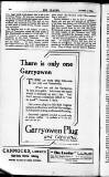 Dublin Leader Saturday 04 October 1924 Page 16