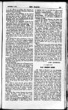 Dublin Leader Saturday 04 October 1924 Page 17