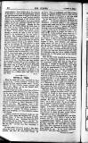 Dublin Leader Saturday 04 October 1924 Page 18