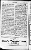 Dublin Leader Saturday 04 October 1924 Page 20