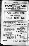 Dublin Leader Saturday 18 October 1924 Page 2