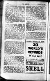 Dublin Leader Saturday 18 October 1924 Page 6