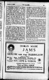 Dublin Leader Saturday 18 October 1924 Page 7