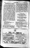 Dublin Leader Saturday 18 October 1924 Page 14