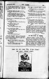 Dublin Leader Saturday 18 October 1924 Page 15