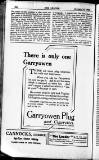 Dublin Leader Saturday 18 October 1924 Page 16