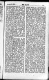 Dublin Leader Saturday 18 October 1924 Page 17